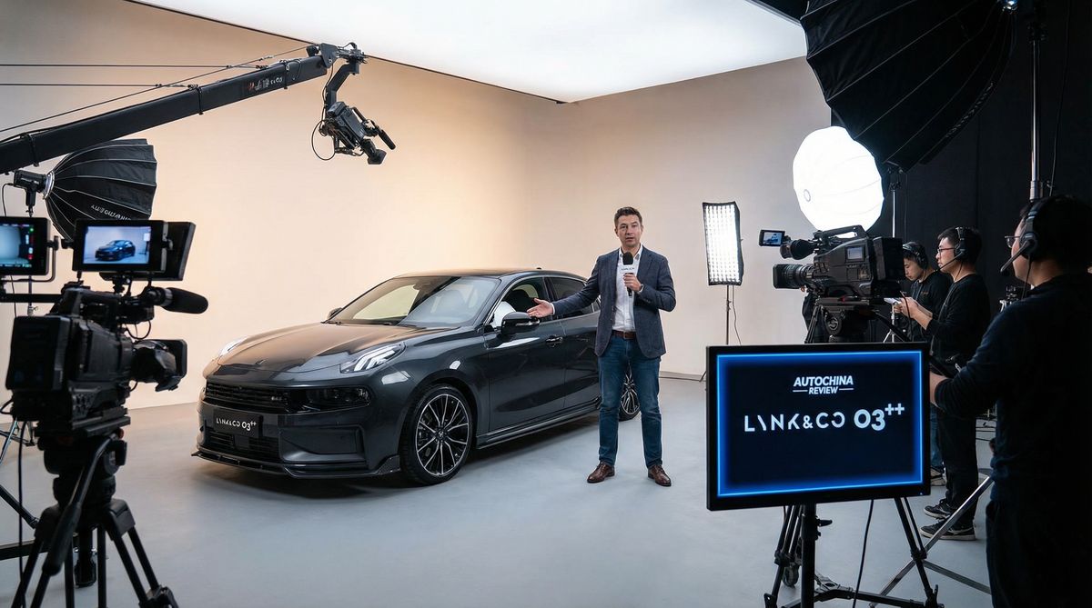 国产视频MV拍摄视频