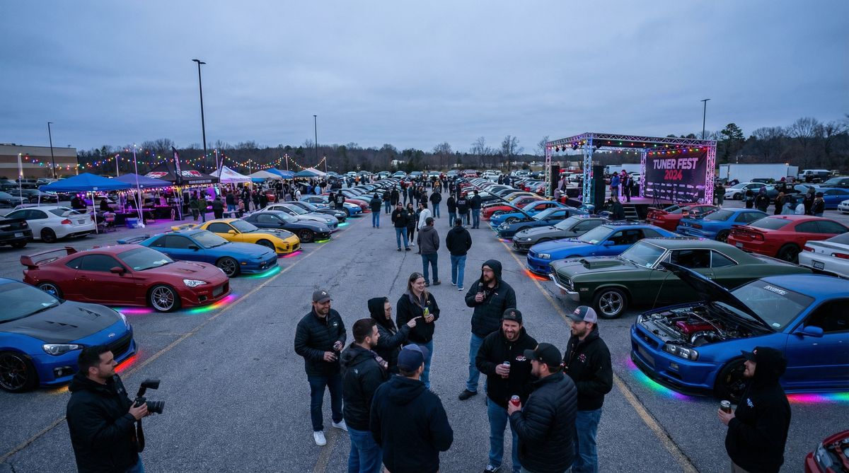 国产视频情感话题社区