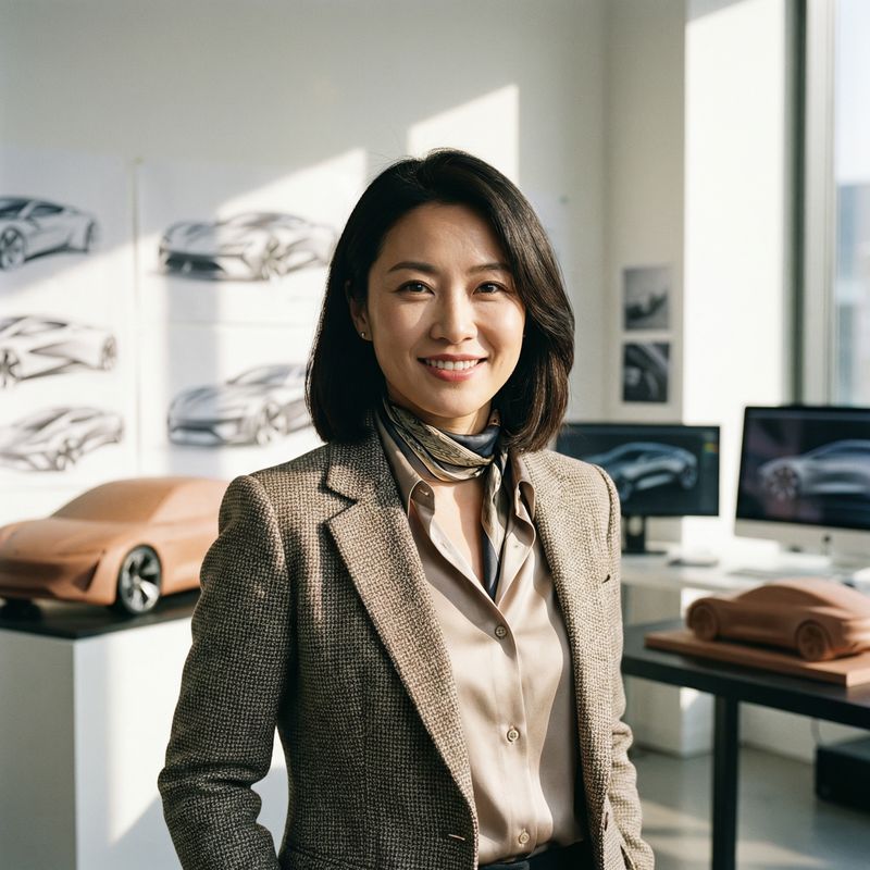 国产视频视频导演林晓薇