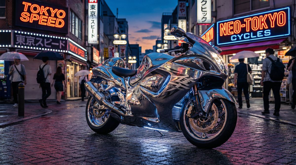 国产视频摩托车社区视频