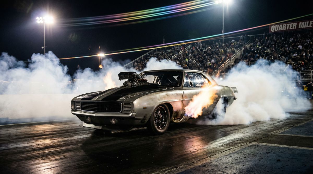 国产视频性能车视频