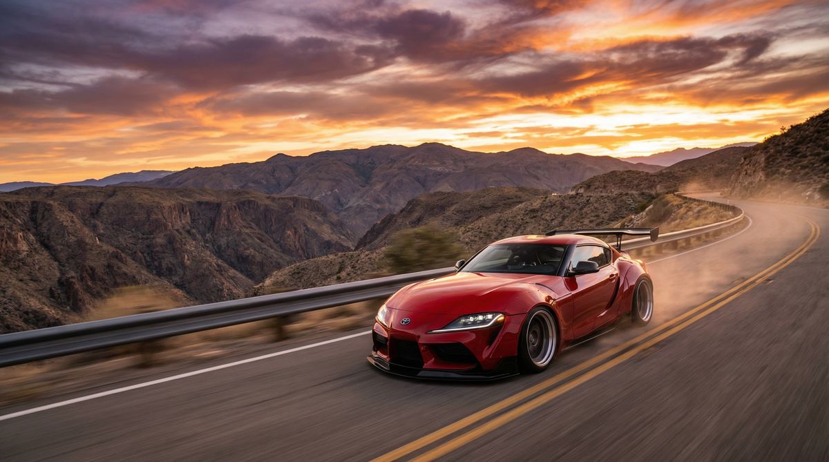 国产视频汽车解说视频