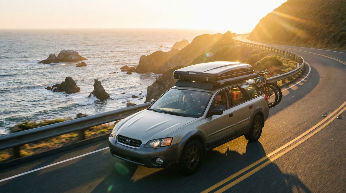 国产视频旅行车视频